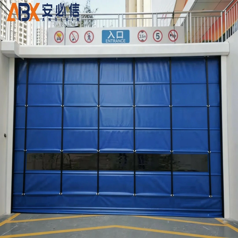 铜川登车桥